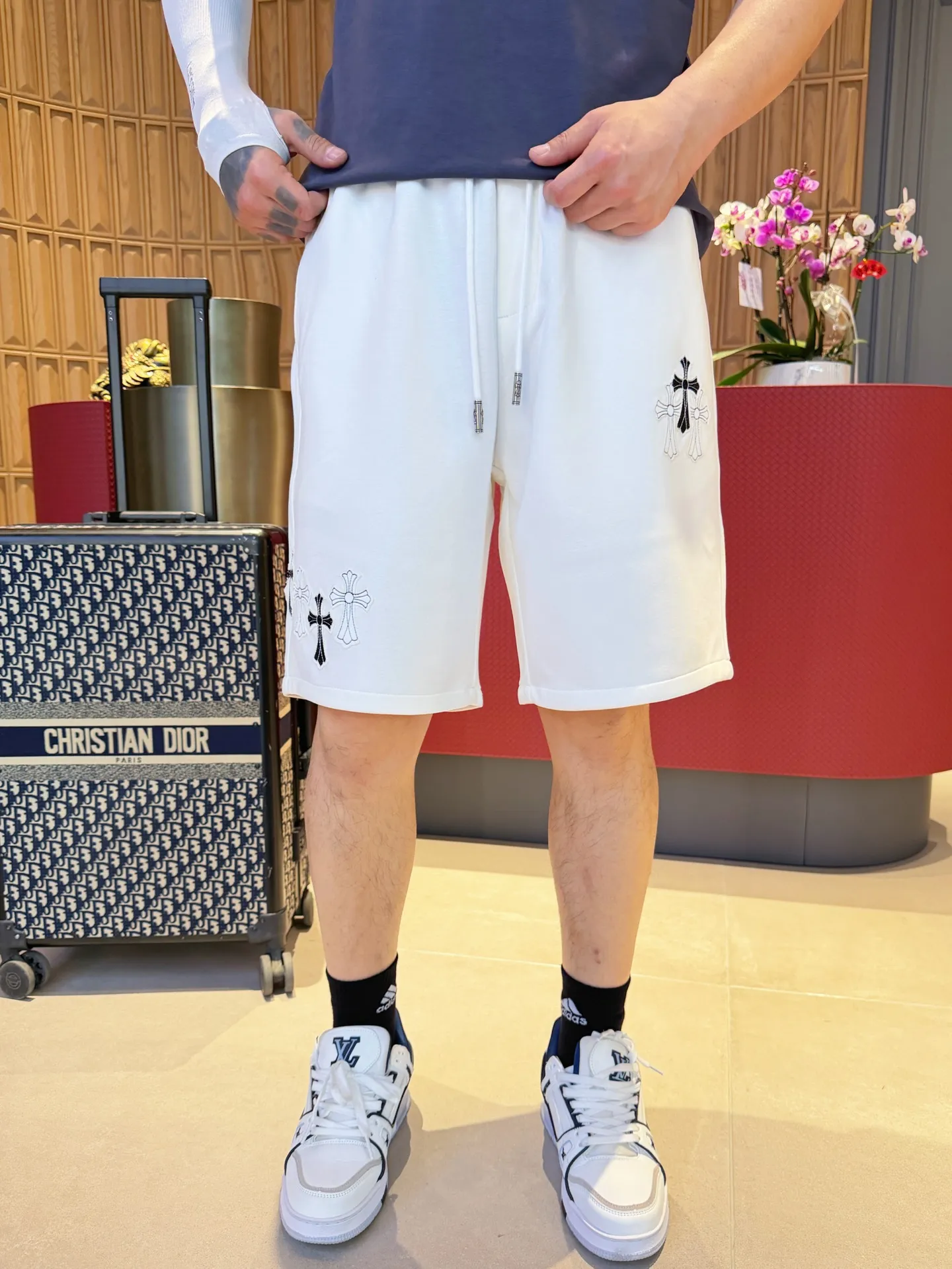 2026 New Arrival ， Breathable Breathable ， ， ， logo ， ！ ！Size：M-XXXL